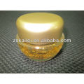 soro facial ouro anti-envelhecimento